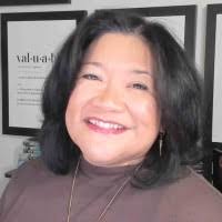 100+ "Maria Duron" profiles