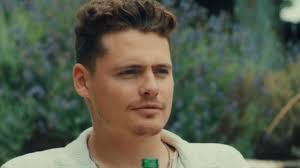 Who Is Made In Chelsea Star Angus Findlay?