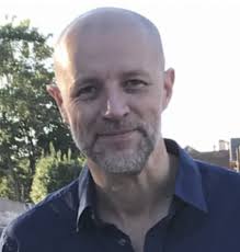 Julien CHASSEREAU (Intervenant à l'IAE de Paris)