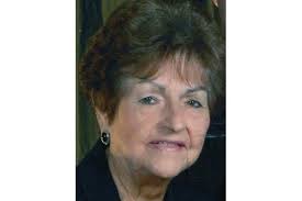 Janetta Davis Obituary (2019)