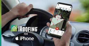Which roof measuring app is the best for the price? Best Roofing App For Iphone Roof Measuring App For Iphone