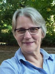 Symposium Participants — CTEC