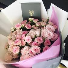 We did not find results for: Julia Flowers Home Facebook
