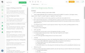 Let's be very clear about one thing: 5 Best Productivity Apps For Freelancers