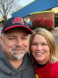 Victor Collazo, Jr. Obituary April 19, 2023