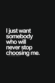 This Will Make You Feel Better Hp Lyrikz Inspiring Quotes Romantic Love Quotes Inspirational Quotes Relationship Quotes Commitment also refers to be loyal in a relation ship. romantic love quotes inspirational