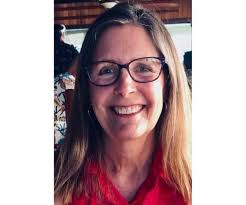 Jan Bolton Obituary (2025)