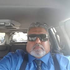 Happy birthday wishes