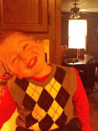 Deana Marie Wainwright