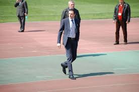 Feb 23, 2018 · adresa: Bolizi De Milioane È™i Supermodele Se Emite Mandat InternaÈ›ional De Arestare Pentru DragoÈ™ SÄƒvulescu 43 De Ani Multimilionarul Excentric Fugit Din Romania Libertatea
