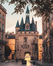 Wat Is Bordeaux Toch Een Heerlijke Stad Photo Quentin Hrv Nouvelleaquitaine Gironde France Frankrijk Bordeaux Nouvelleaquitai Bordeaux Instagram City