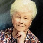 Freas Family Obituaries