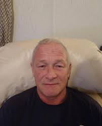 A Cup of Joe...Part 5 "Joe, what do you think about telling some back home  Cleburne County stories?" I asked. He smirked and said, "Well, Wally, we  can do it but the