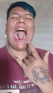 Duki vida eterna (en vivo desde casa) | open mic. Duki Peruano Duki Peruano Orslokx