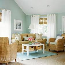 Living Room Color Schemes Living Room Color Schemes Living Room Color Blue Living Room