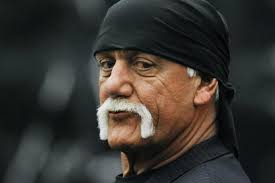 Onlyfans Victoria Matosa naked pic- intimate session footage you arranged