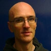 1600+ profils pour “Hogge”