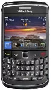 How to enter unlock codes on blackberry bold 9900/9930, 9850/9860, . How To Take A Screenshot On Blackberry Bold 9780 Phone