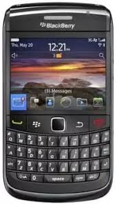 How to enter the unlocking code for a blackberry model · 1. How To Root Blackberry Bold 9780 Running Android 11 10 0 9 0 8 0 1 7 0 1 6 0 1 5 0 1 4 4 2 3
