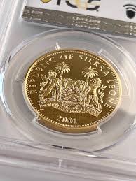 Image result for Gold 2001 Sierra