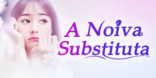 Livro a noiva substituta mi lu pdf gratis + my pdf. Guaraninoticiasagora Baixar Livro Em Pdf A Noiva Substituta Gratis Autumn E Charles Edicao 1858 De 4 A 10 De Dezembro De 2019 Pages 1 40 Flip Pdf Download Fliphtml5 A