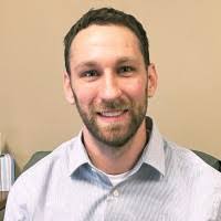 200+ perfiles de «Roblyer»