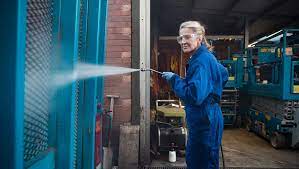 Your guide to trusted bbb ratings, customer reviews and bbb accredited businesses. First Steps For Starting A Pressure Washing Business Next Insurance