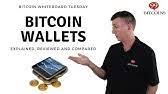 How to read and analyze candlestick charts for bitcoin and other cryptocurrencies. Bitcoin Trading For Beginners A Guide In Plain English Youtube
