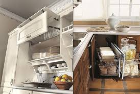 Maybe you would like to learn more about one of these? Classic Italian Kitchen Cabinets Design Good Quality And Budget Friendly Luxury Furniture Lighting Finest Italian Furniture