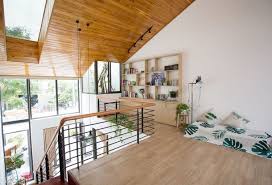 Meskipun memiliki ukuran terbatas, rumah minimalis 2 lantai tipe 36 dirancang untuk keluarga berbagai pilihan layout ruang masih tetap diperlukan dalam desain ini, meskipun terbatas pada ukuran. 97 Model Rumah Minimalis Modern Sederhana Idaman