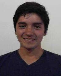 Alejandro Peña Correo electrónico: apena@ing.ucsc.cl Bárbara Soto Correo  electrónico: bsoto@ing.ucsc.cl