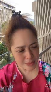 Manilyn Reynes Page added a new photo.