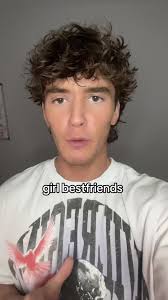 The Reality of Having a Girl Best Friend