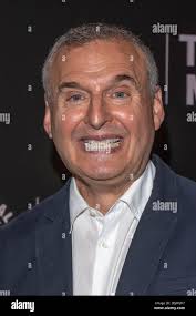 Raymond limited hi-res stock photography and images