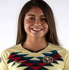 Contact jana gutiérrez on messenger. Picture Of Jana Gutierrez