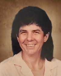 Rosemarie Ortiz Obituary