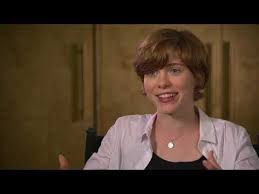 Trailer Clips Featurette Images And Poster For Nancy Drew And The Hidden Staircase Starring Sophia Lillis Nancy Drew Nancy Drew Movie Interview