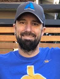 A Bedside Battle: Ryan's Law