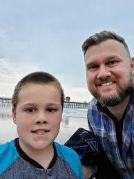 Love your personal recommendation for IEP advocate in CA San Diego County.