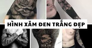 Hinh xam tay nam đôc. Hinh XÄƒm Ä'á»™c Láº¡ Cho Nam Ná»¯ Tattoo Ä'á»™c Nháº¥t Vo Nhá»‹