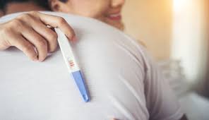 Early in pregnancy, your provider will check your blood type and rh status. Pregnancy Test After Ivf When Is It Most Reliable