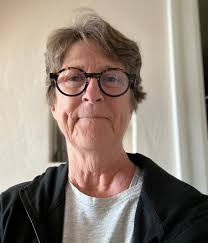 Stocks and bonds both get clobbered this time. Here's what's behind the  double whammy