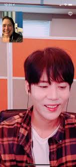 New until then content I made :DD