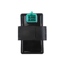 Maybe you would like to learn more about one of these? CauÈ›i Cdi Moto Dc Alege Din Oferta Emag Ro