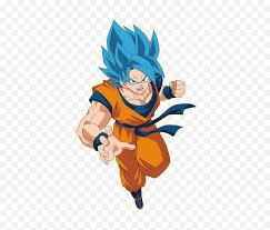 The franchise takes place in a fictional universe. 20 Fantastic Ideas Drawing Dragon Ball Z Characters Goku Goku Black Power Level Png Dragon Ball Super Broly Png Free Transparent Png Images Pngaaa Com