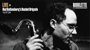 Interpretations: Thomas Buckner