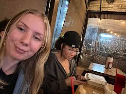 Missing Family Members and Community Support