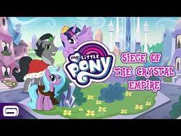 My little pony friendship games . My Little Pony Magic Princess 4 6 1a Apk Mod Apk Home