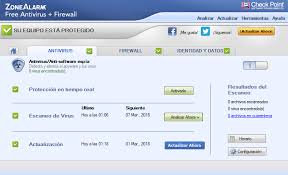 To start the installation immediately, click open. Zonealarm Free Antivirus Free Download For Pc Winpeaker