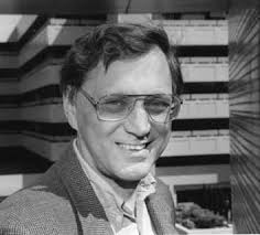 Memory Research Lab at UCSD